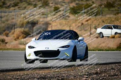 media/Jan-27-2024-VIP Trackdays (Sat) [[15b9b18693]]/Group A/Session 4 (Turn 2)/